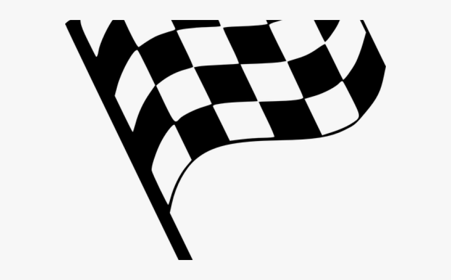 Line flag. Финиш. финиш line. гоночный флаг. финиш вектор.