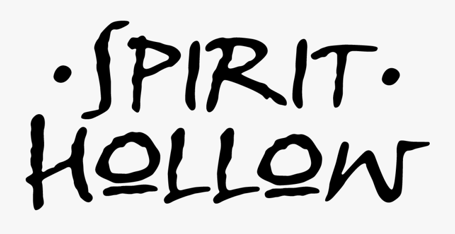 Career Expo, Transparent Clipart