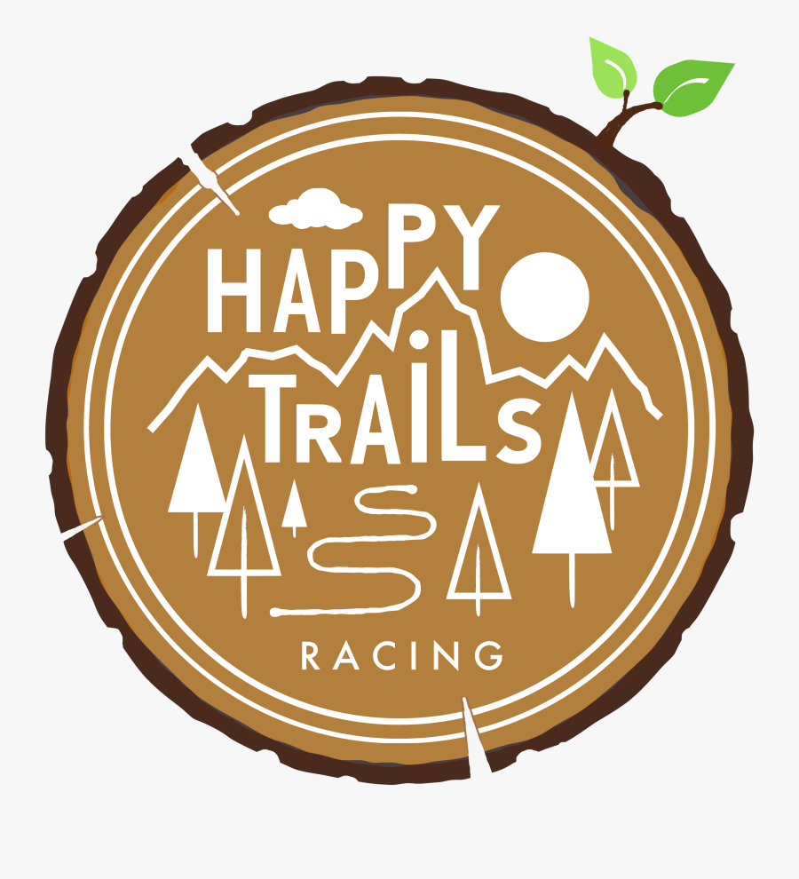 Racing Clip Art, Transparent Clipart