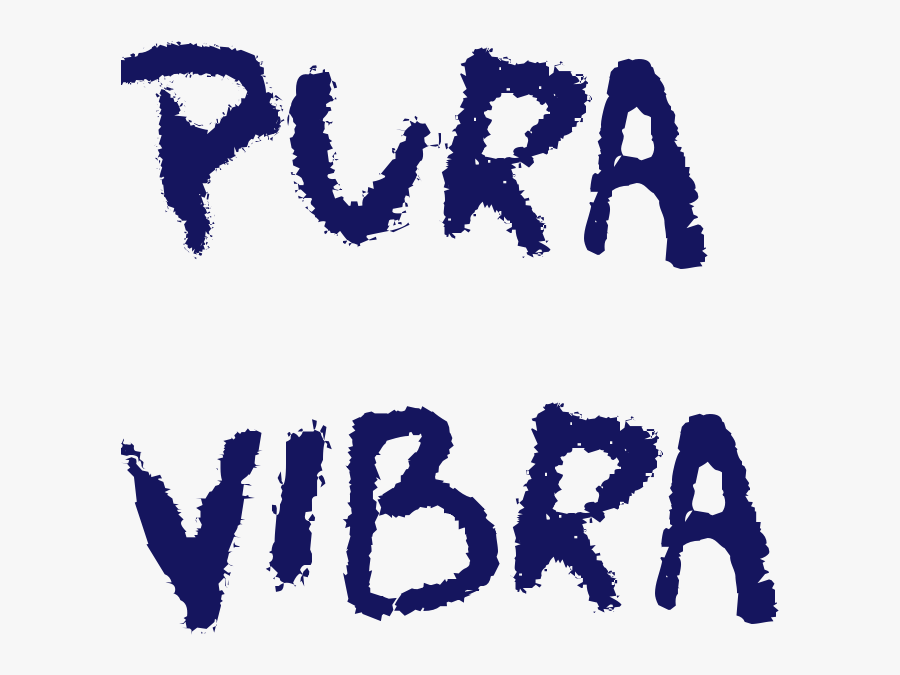 Spray Paint Fonts - Font Spray Paint, Transparent Clipart