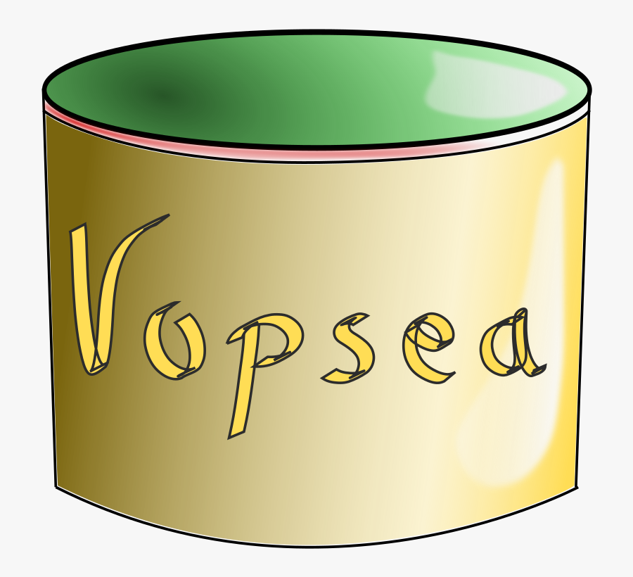 мокап ведро краски. L can paint. жестяная банка с надписью клипарт. L can paint. L can paint.