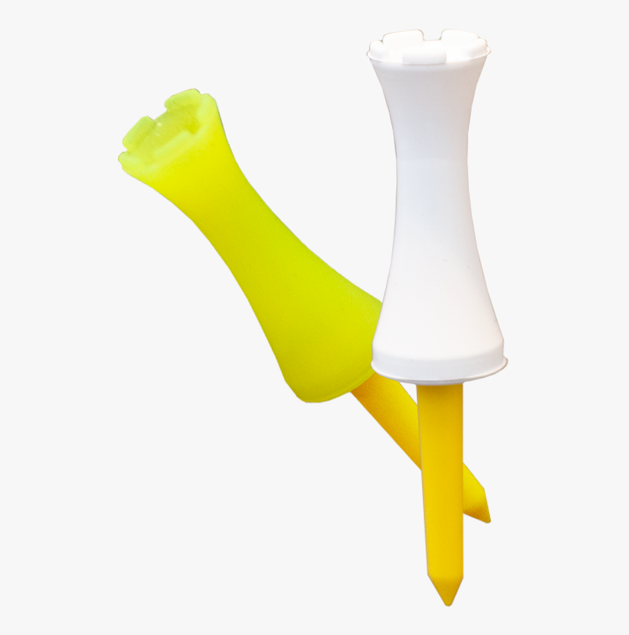 Still Life Photography, Transparent Clipart