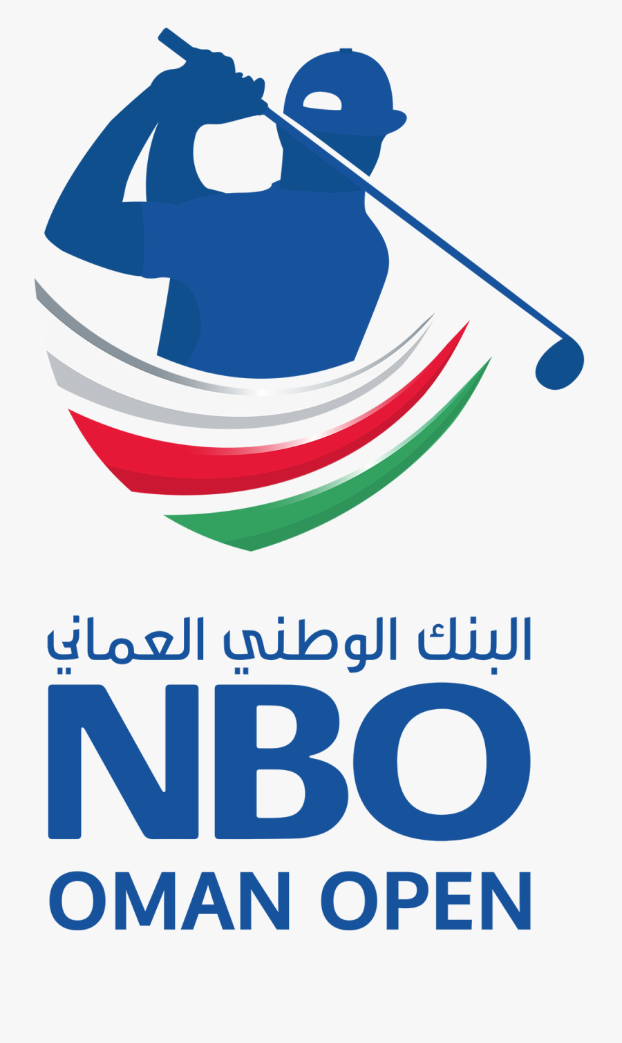 Oman Open, Transparent Clipart
