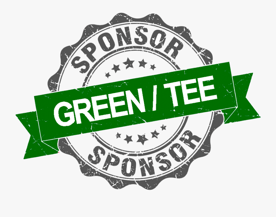 39th Annual Nutrilite Golf Classic - Illustration, Transparent Clipart