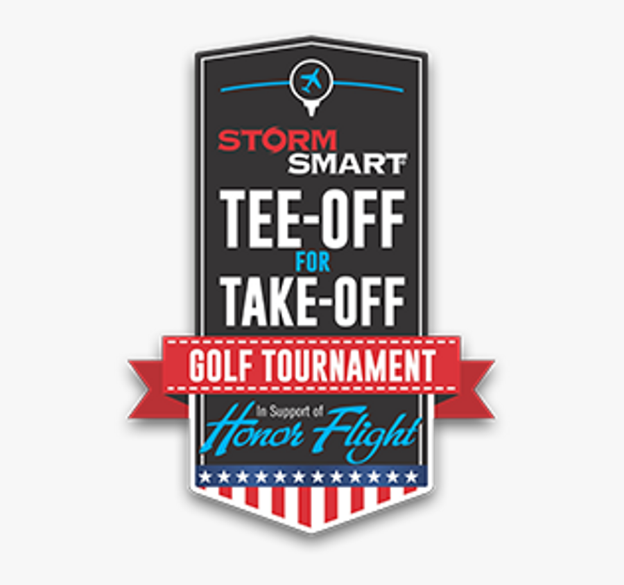 Teeoffweblogo - Poster, Transparent Clipart