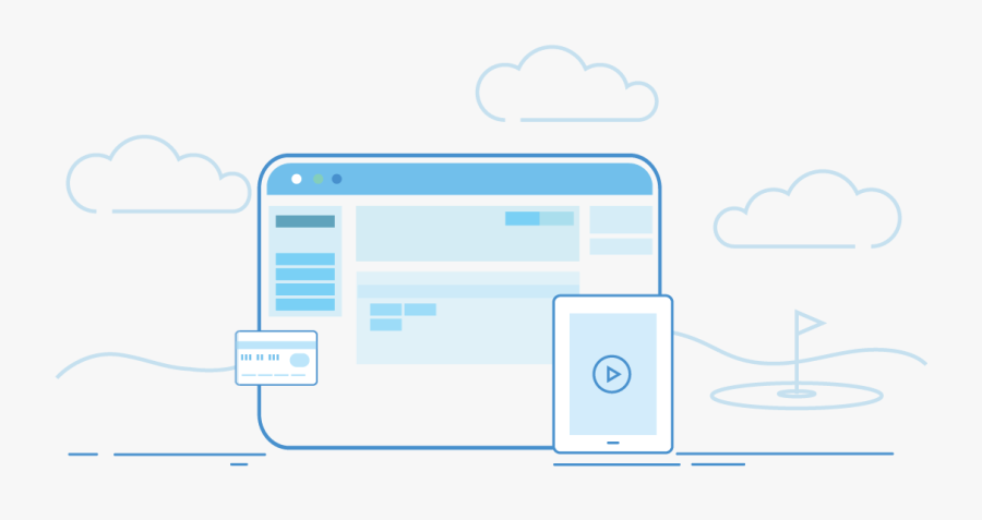 Clip Art, Transparent Clipart