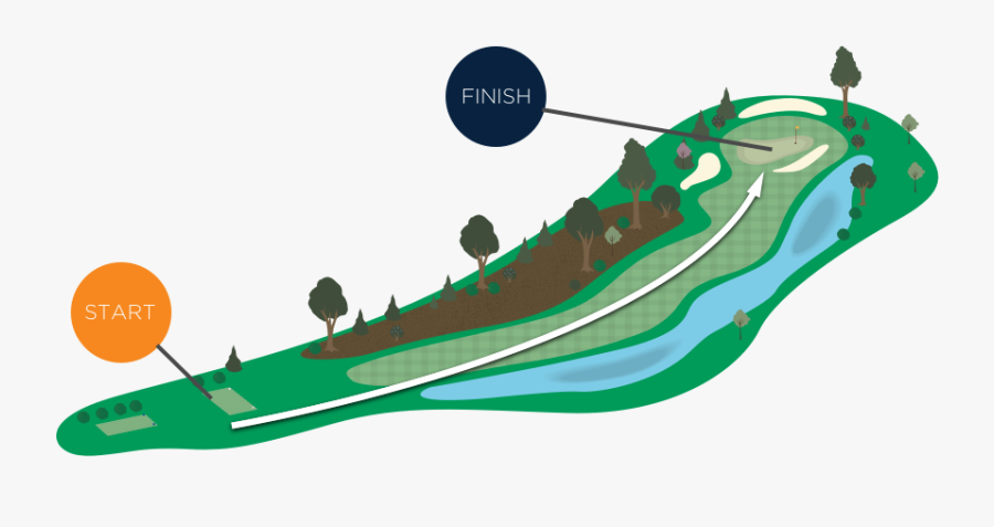 Operation 36, Transparent Clipart