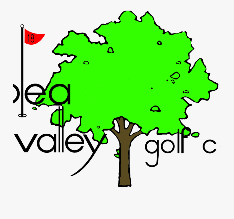 Pleasant Valley, Transparent Clipart