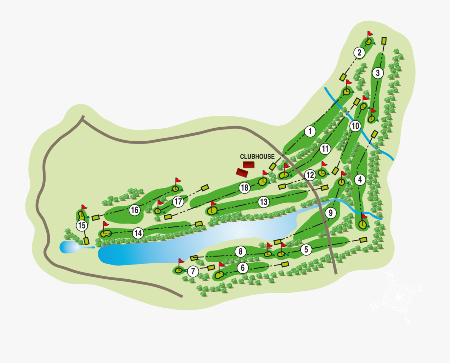 Illustration, Transparent Clipart