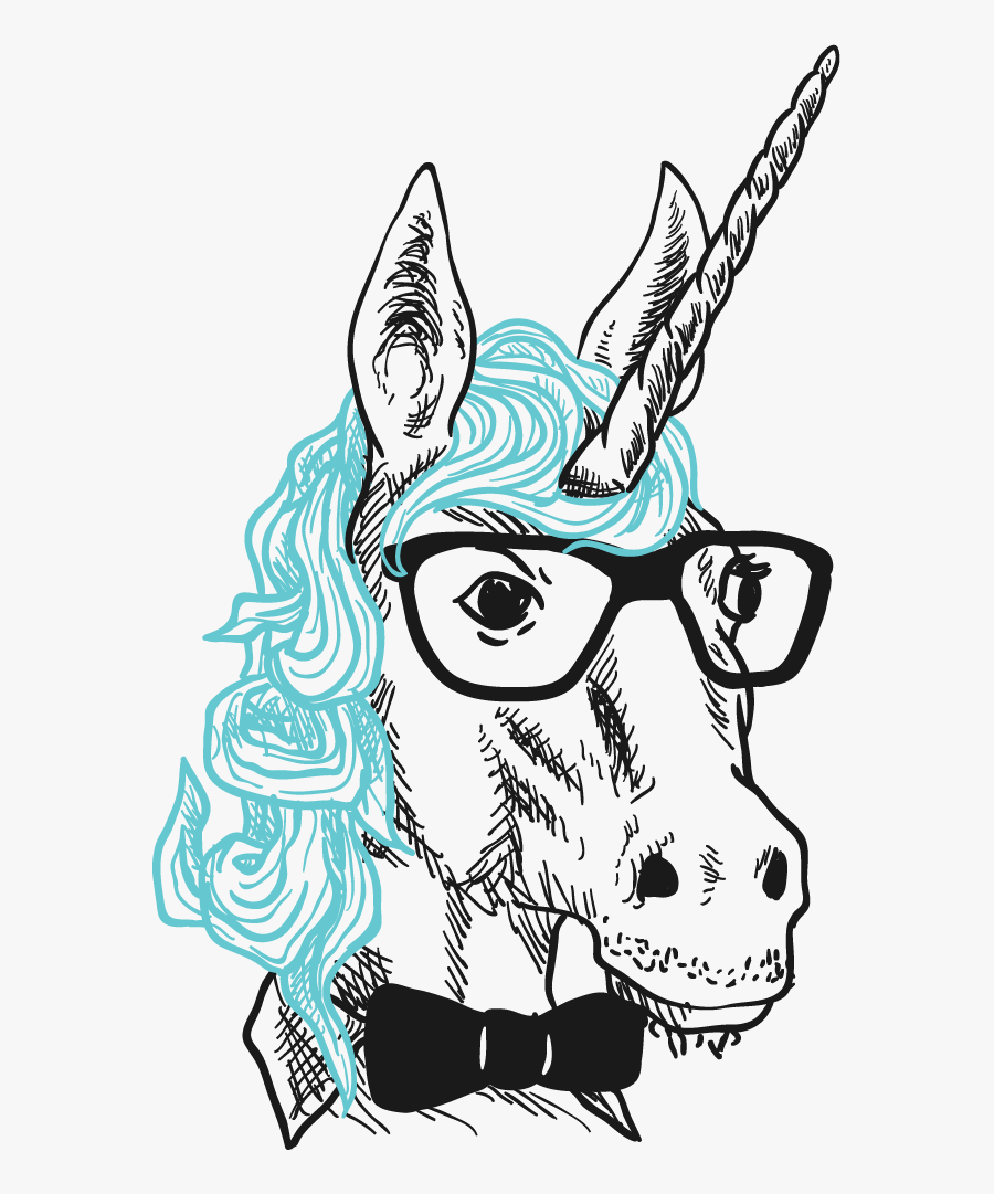 Illustration, Transparent Clipart