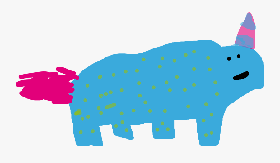 Clip Art, Transparent Clipart