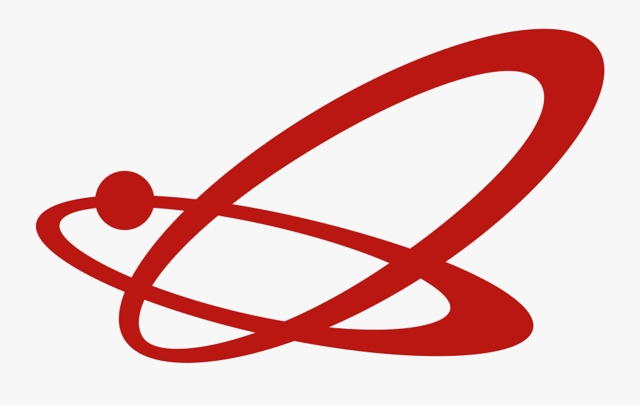 Nfo Servers Icon, Transparent Clipart