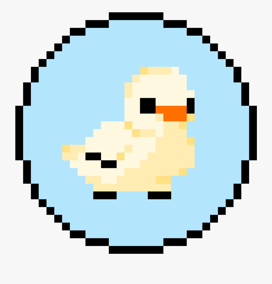 Rolling Eyes, Transparent Clipart