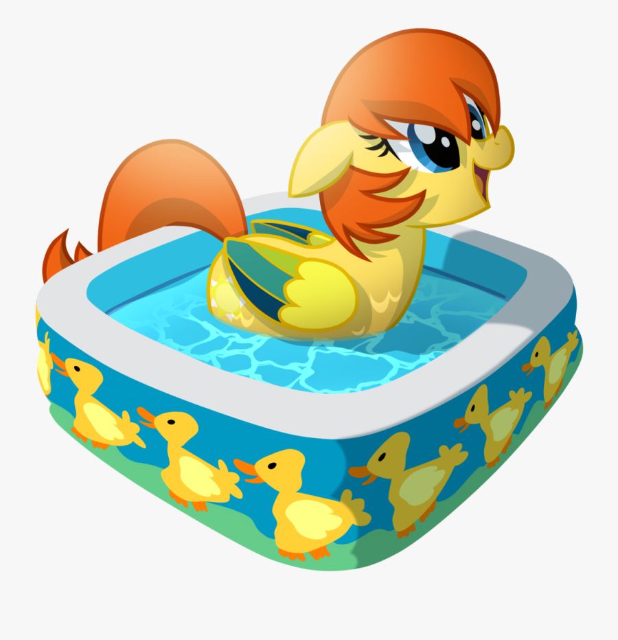 Artist Wingedwolf Cute - Cartoon, Transparent Clipart