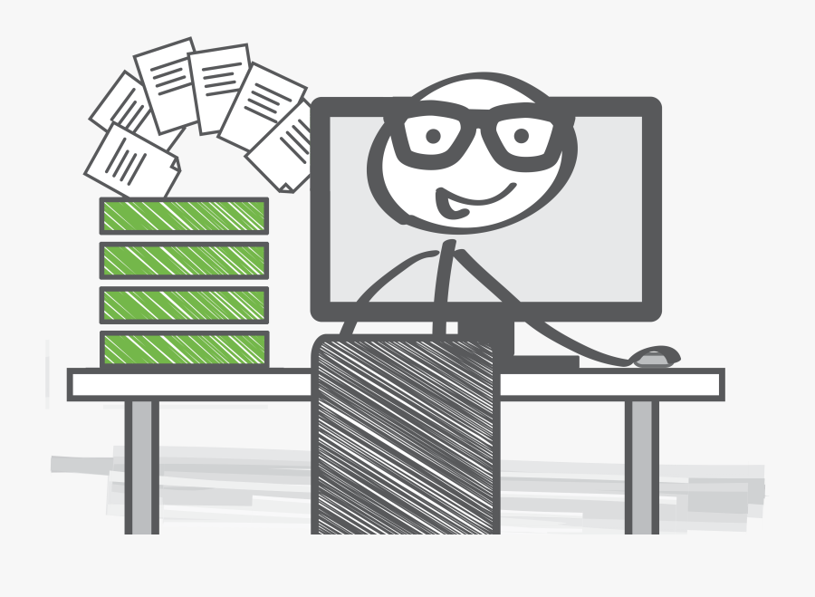 Cloud X - Vorbereitung, Transparent Clipart