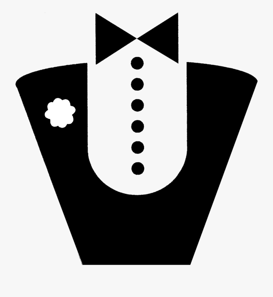 Catering Clipart Banquet Server - Banquet Server In Kansas City, Transparent Clipart