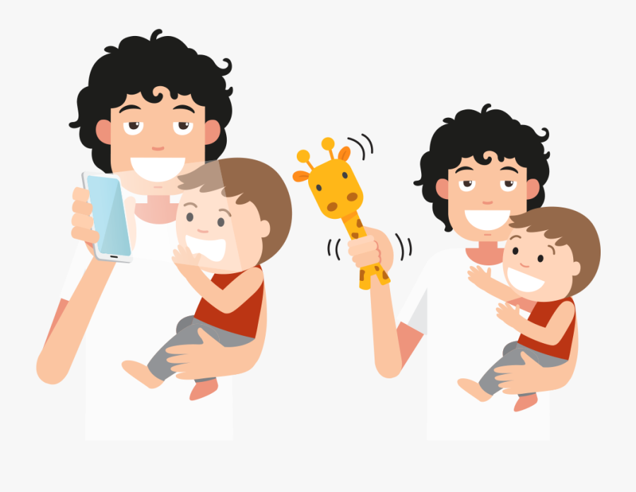 Illustration, Transparent Clipart