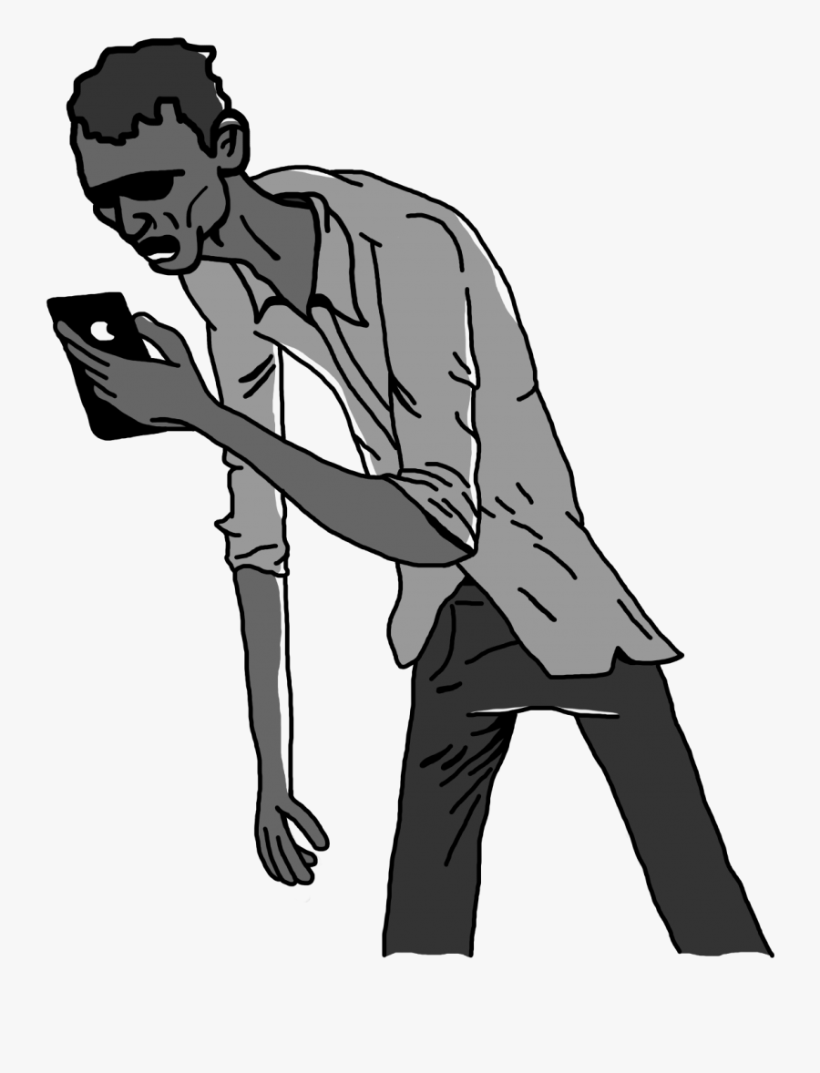 Cartoon, Transparent Clipart