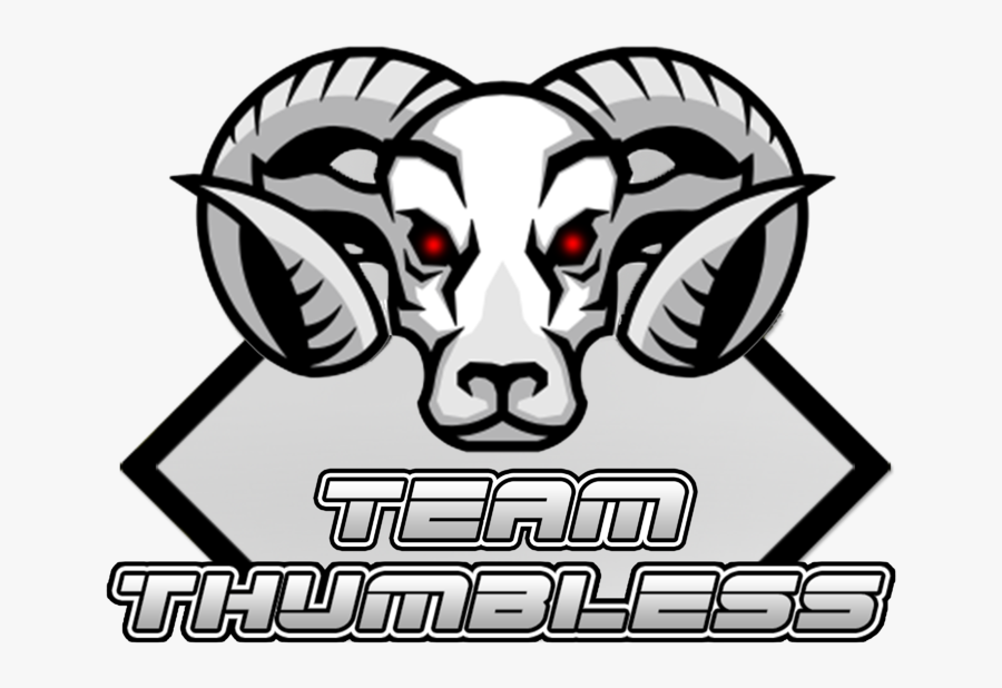 Pubg Clipart Test Server - Canvas, Transparent Clipart