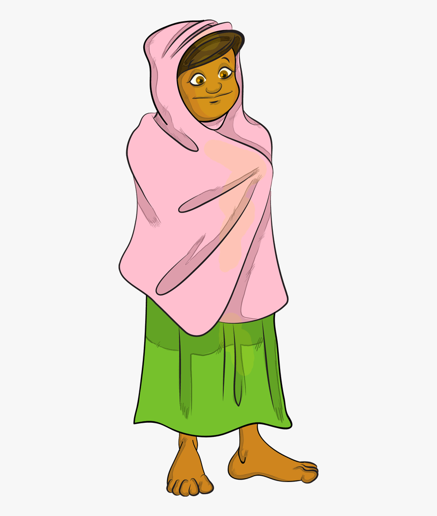 Jpg Royalty Free Library Moses Clipart Clip Art - Miriam Moses Sister Clipart, Transparent Clipart