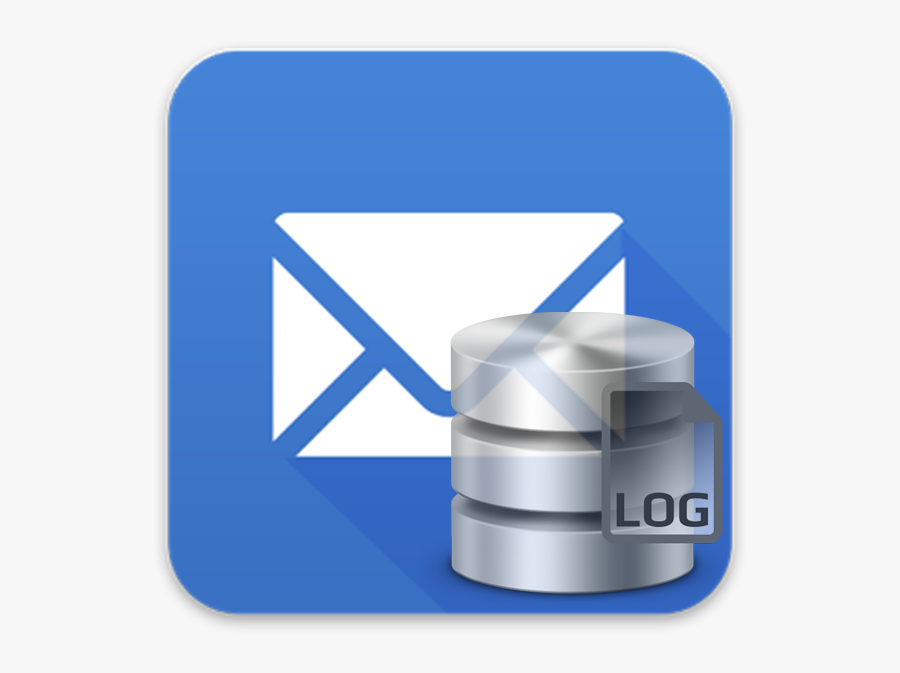 How To Troubleshoot Check - Zenfone 2 Email App, Transparent Clipart