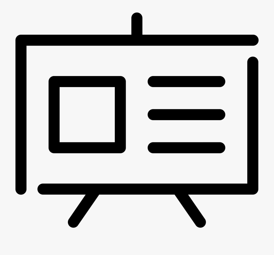 Fossil Free Usa Winning Heres A Guide , Transparent, Transparent Clipart