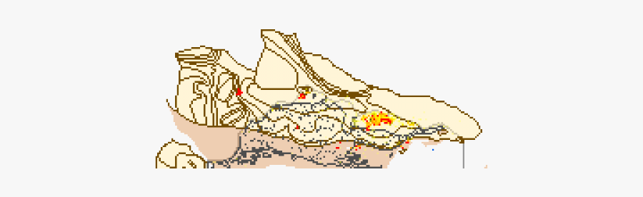 Clip Art, Transparent Clipart