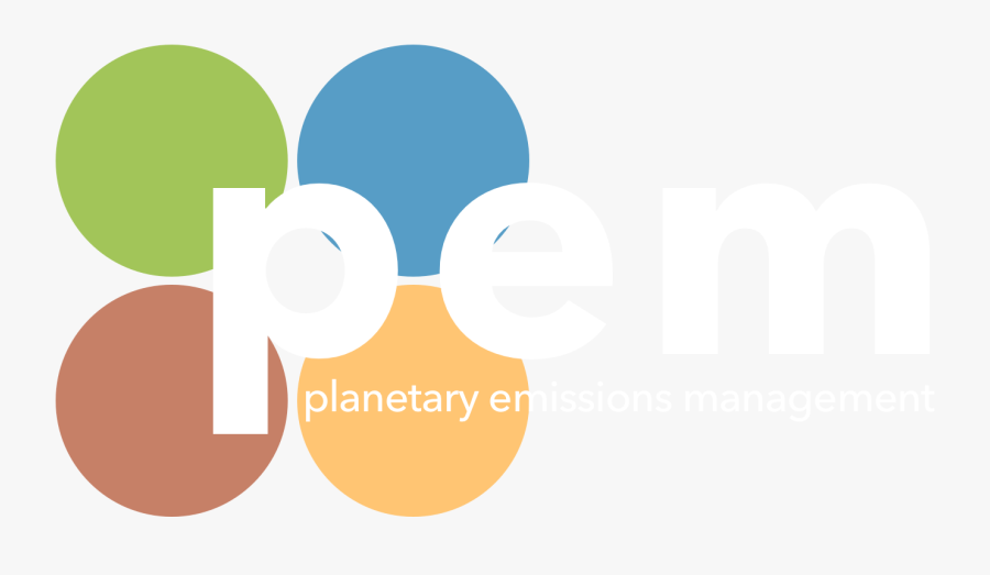 Fossil Clipart Anthropology, Transparent Clipart