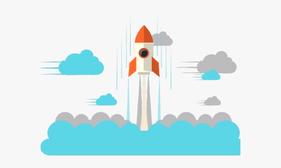 Server Clipart Web Hosting - Cloud Ssd, Transparent Clipart