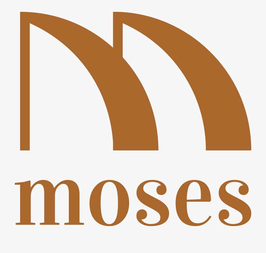 Moses Rangel, Transparent Clipart