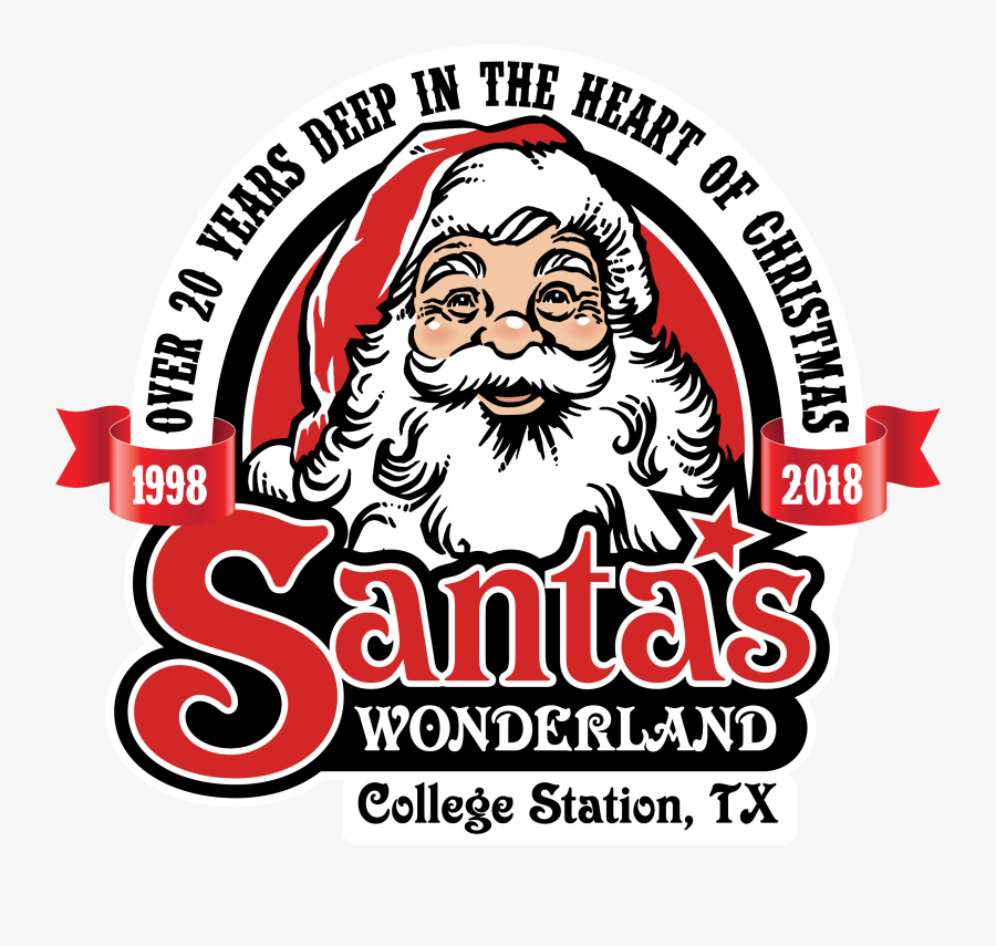 Chili Cook Off, Transparent Clipart