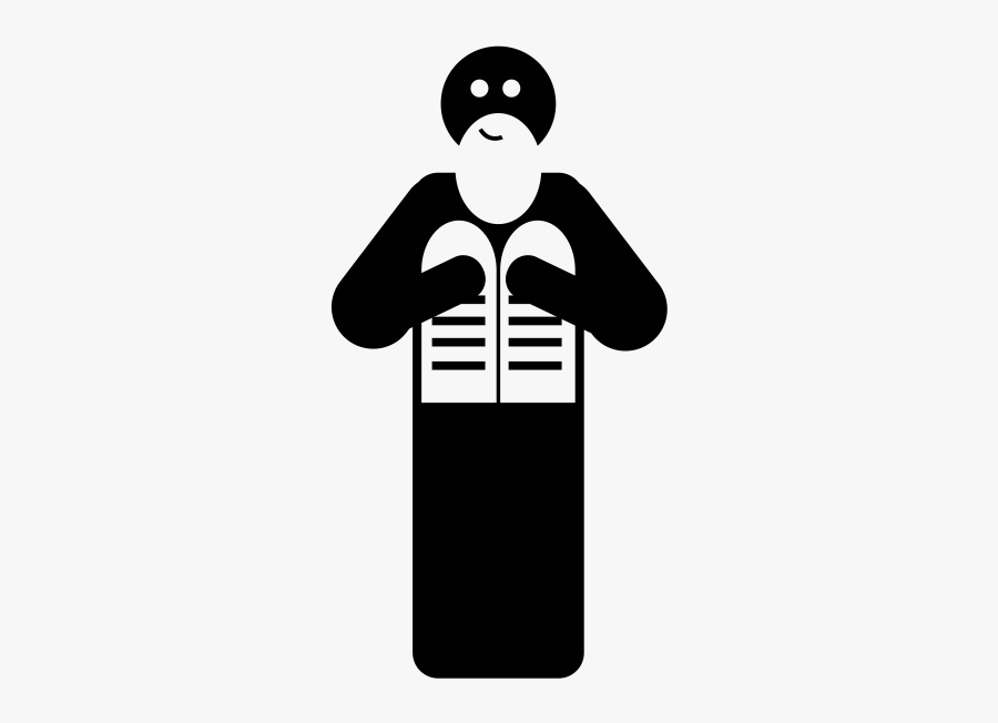 "
 Class="lazyload Lazyload Mirage Cloudzoom Featured - Illustration, Transparent Clipart