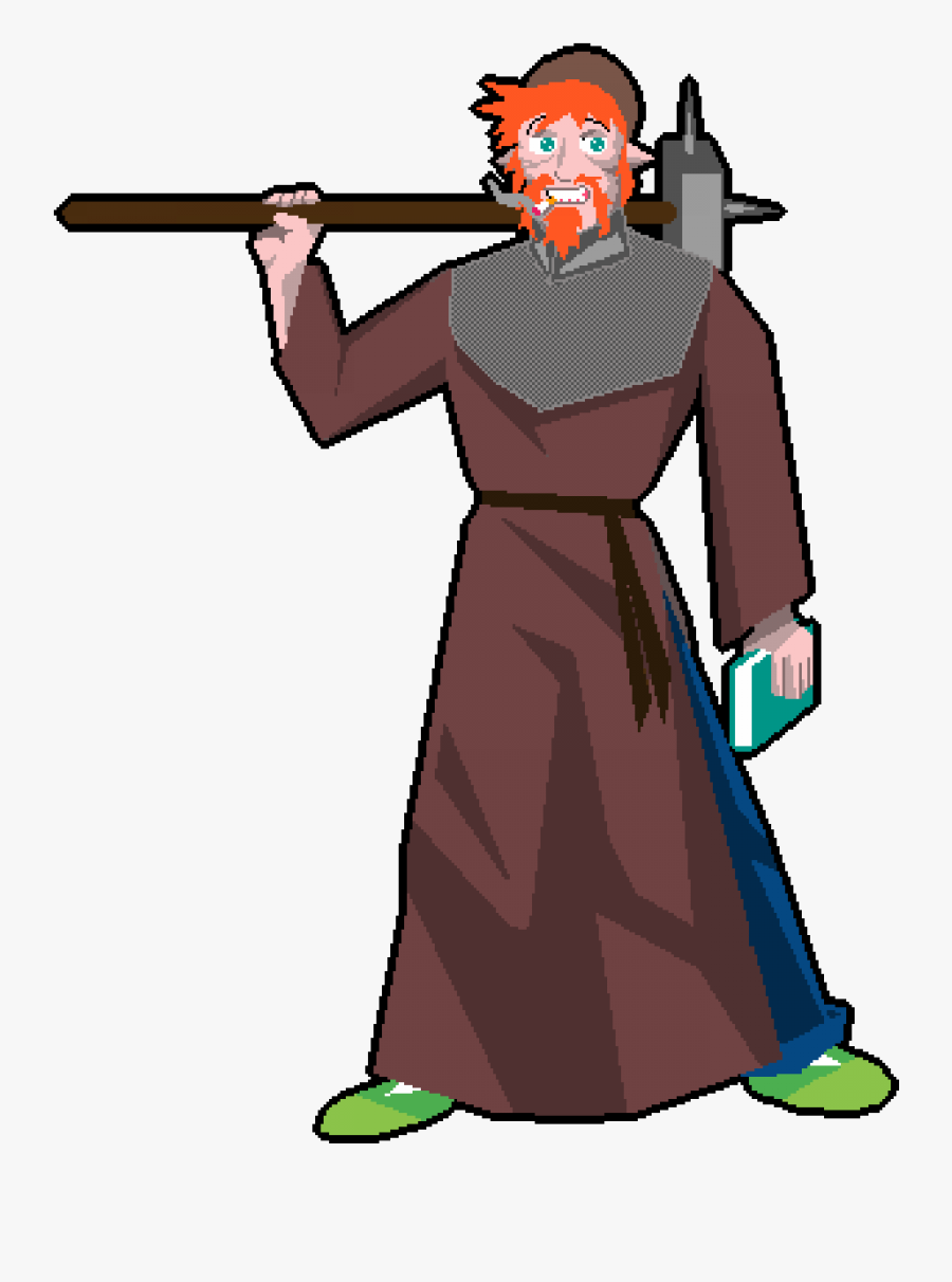 Cartoon, Transparent Clipart