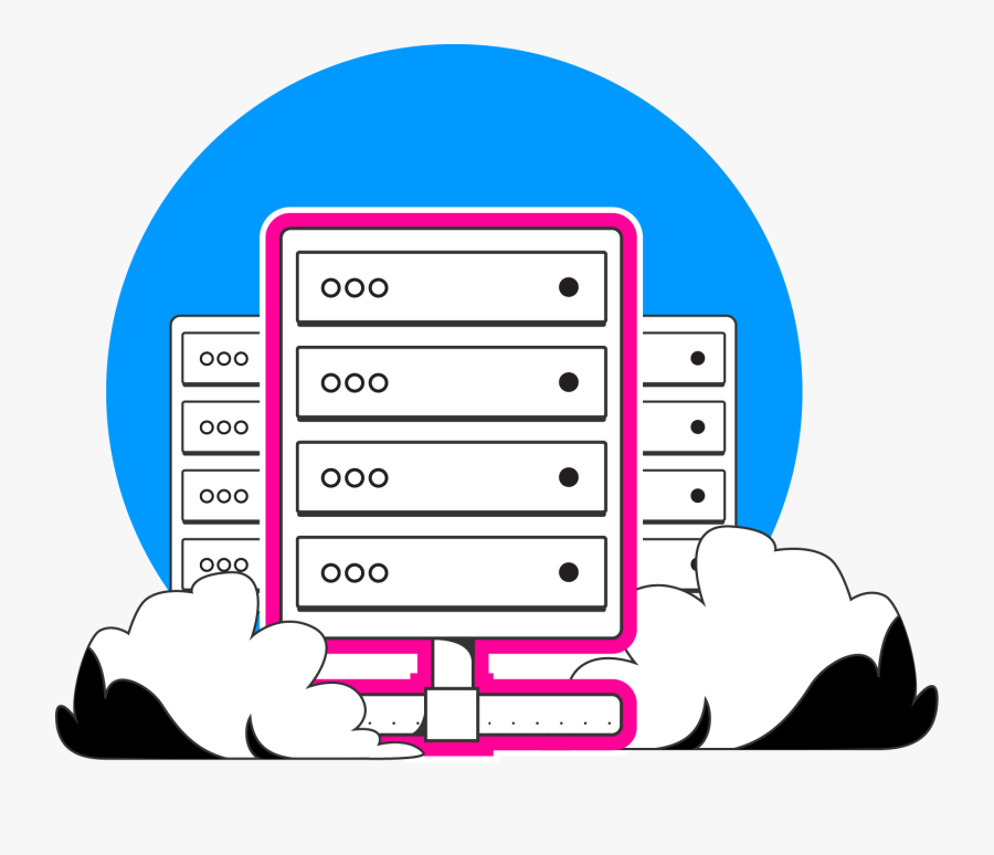 Image, Transparent Clipart