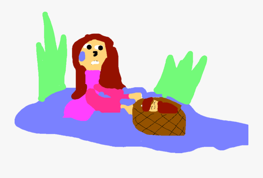 Illustration, Transparent Clipart