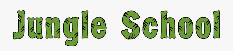 Clip Art, Transparent Clipart