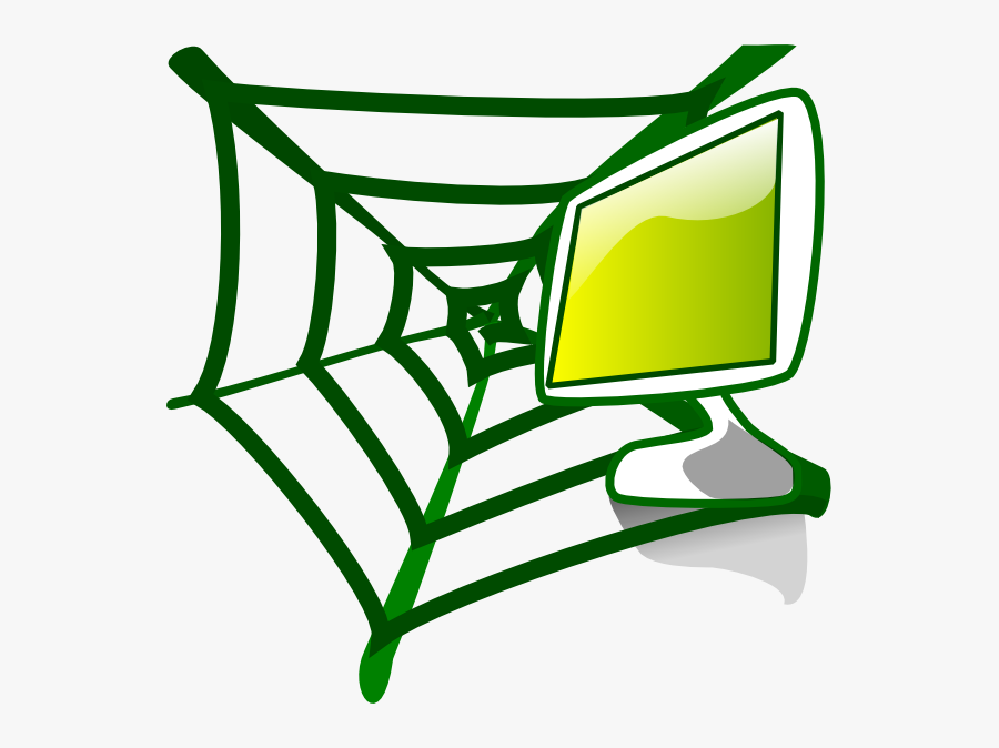 Web Designing Clipart, Transparent Clipart