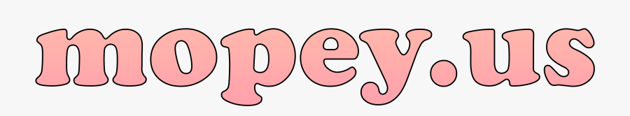 Moses Kaufmann, Transparent Clipart