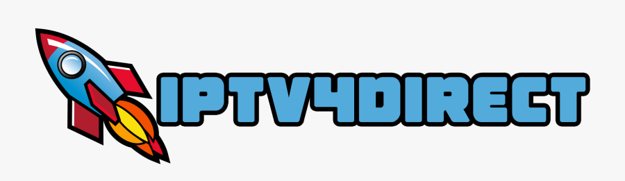 Ibm X3550 M3 X3650 M3 Server Motherboard 69y5082 - Fox Head Cartoon, Transparent Clipart