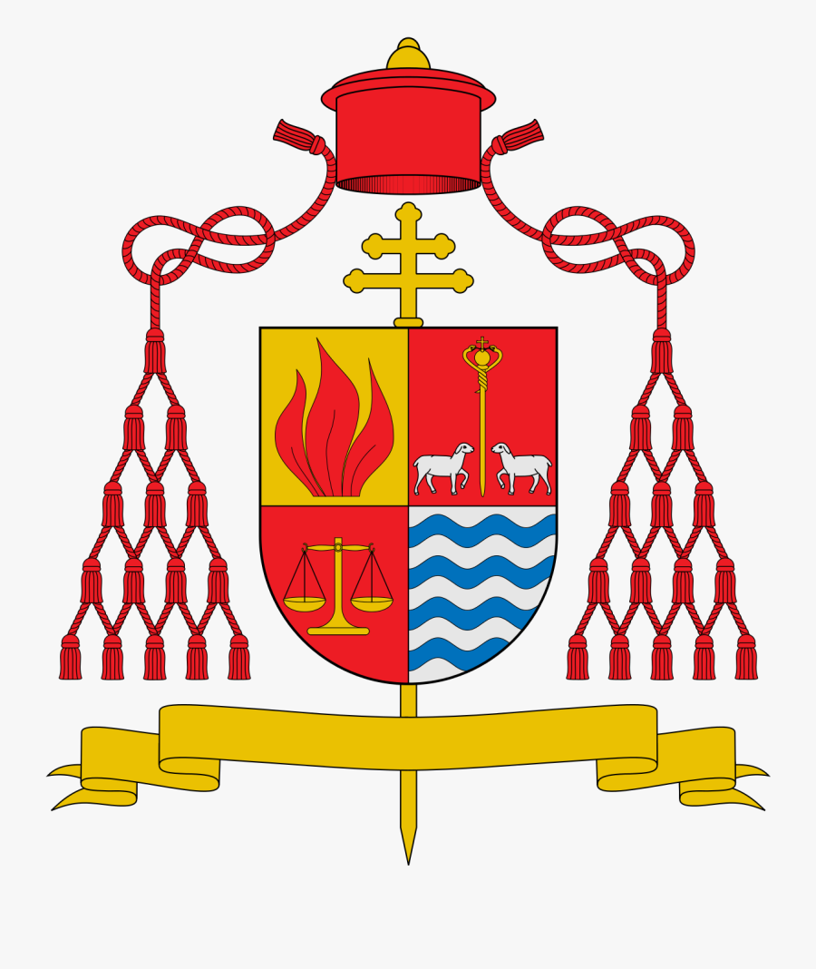 Orden De San Jeronimo , Free Transparent Clipart ClipartKey