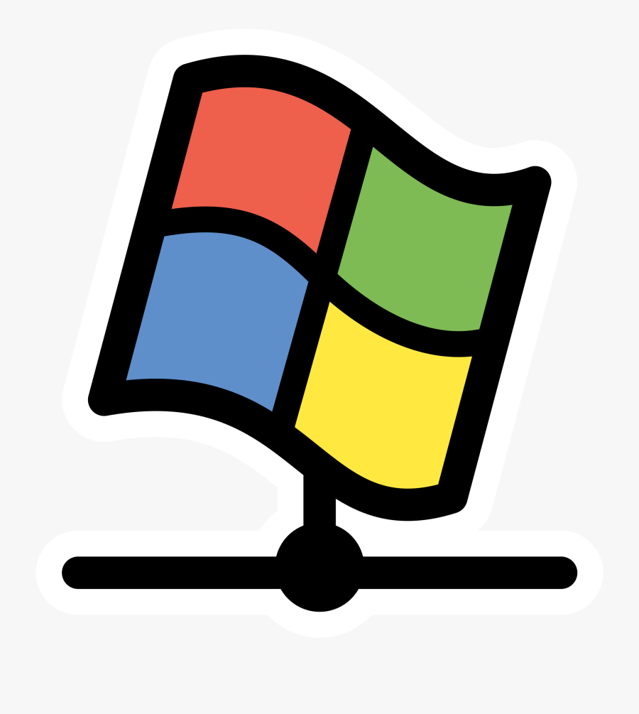 Server Clip Art, Transparent Clipart