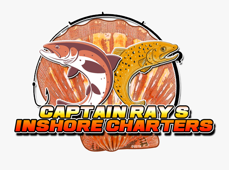 Picture - Cartoon, Transparent Clipart