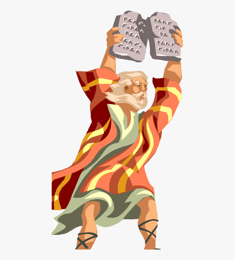 1 Kings 11 20 32, Transparent Clipart