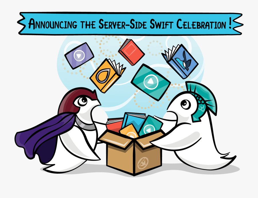 Cartoon, Transparent Clipart