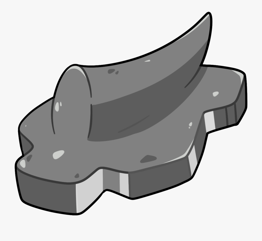 Darkandwindie Fakemon Wiki - Fakemon Fossil Pokemon, Transparent Clipart