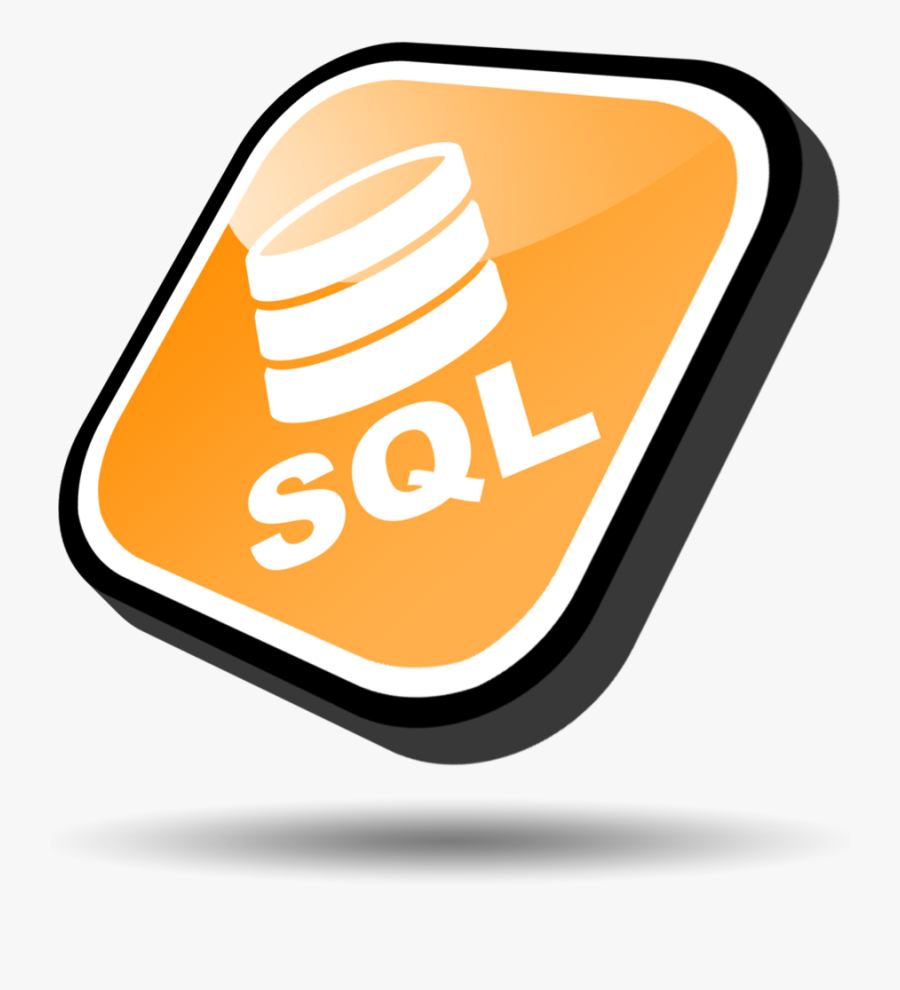 Query Clipart Sql Server, Transparent Clipart