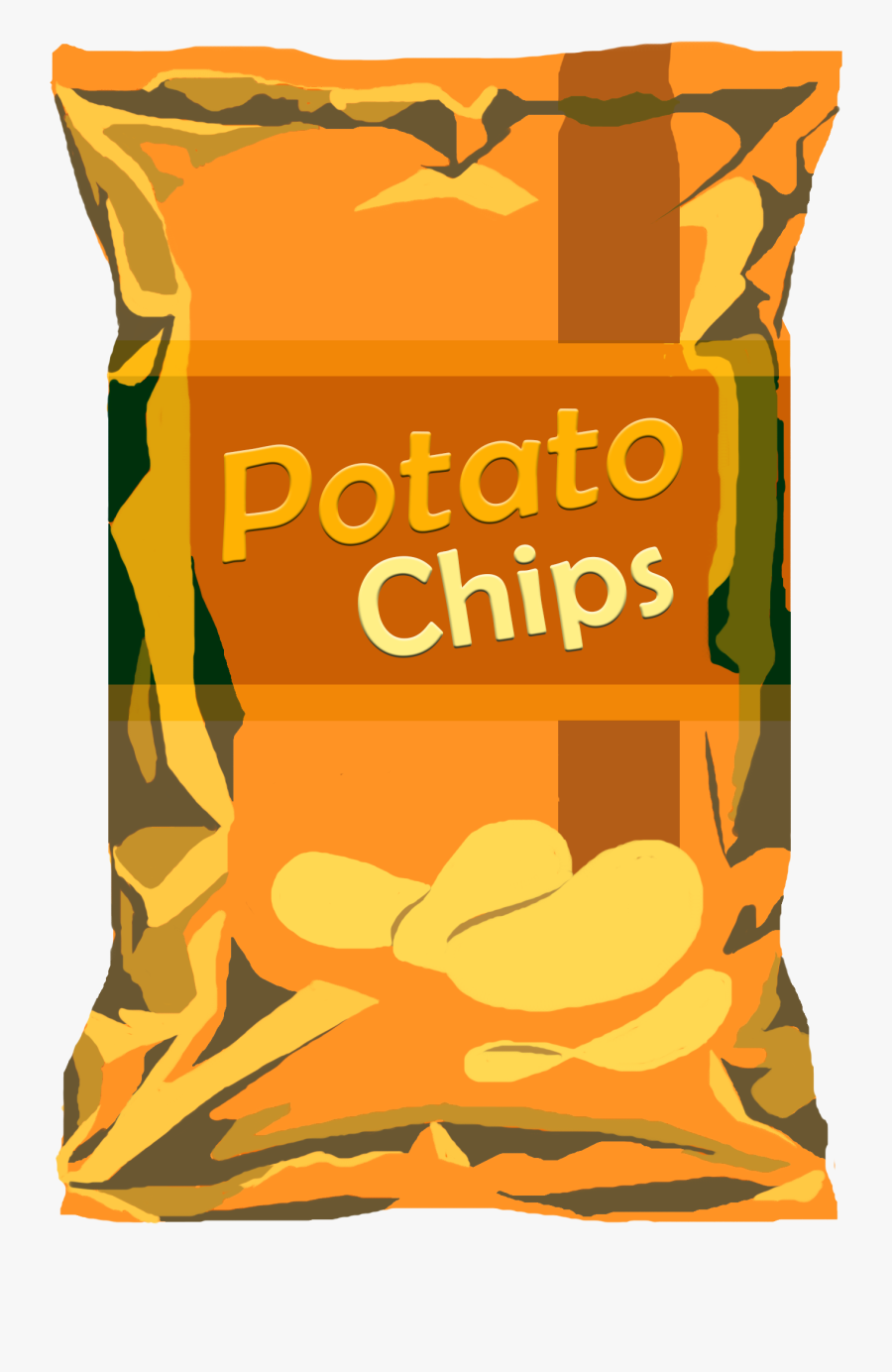 Illustration, Transparent Clipart