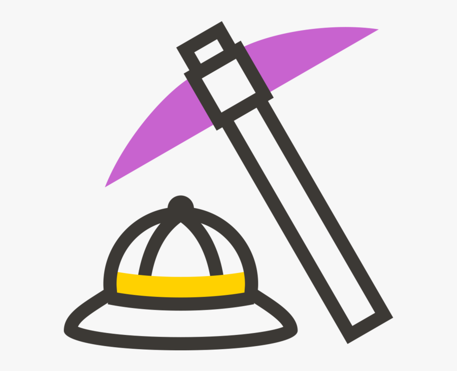 Fossil Rock Expedition Register, Transparent Clipart