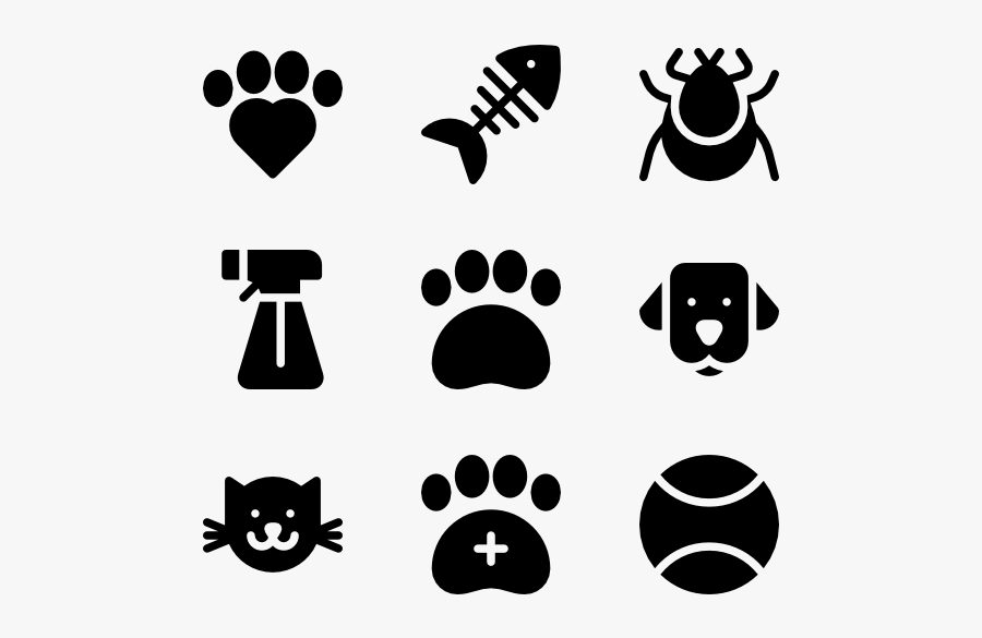 Pets - Feedback Logo Png, Transparent Clipart