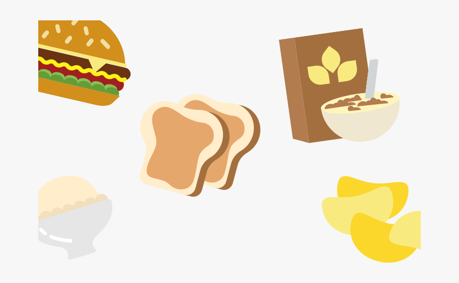 Clip Art, Transparent Clipart